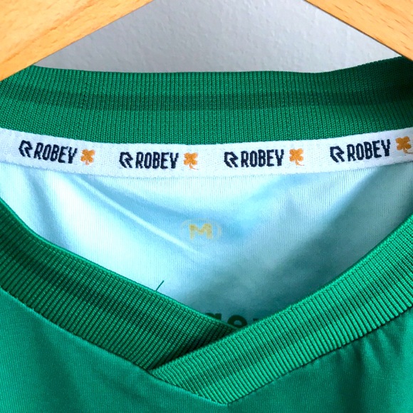 FC Groningen Jersey - Picture 4 of 5